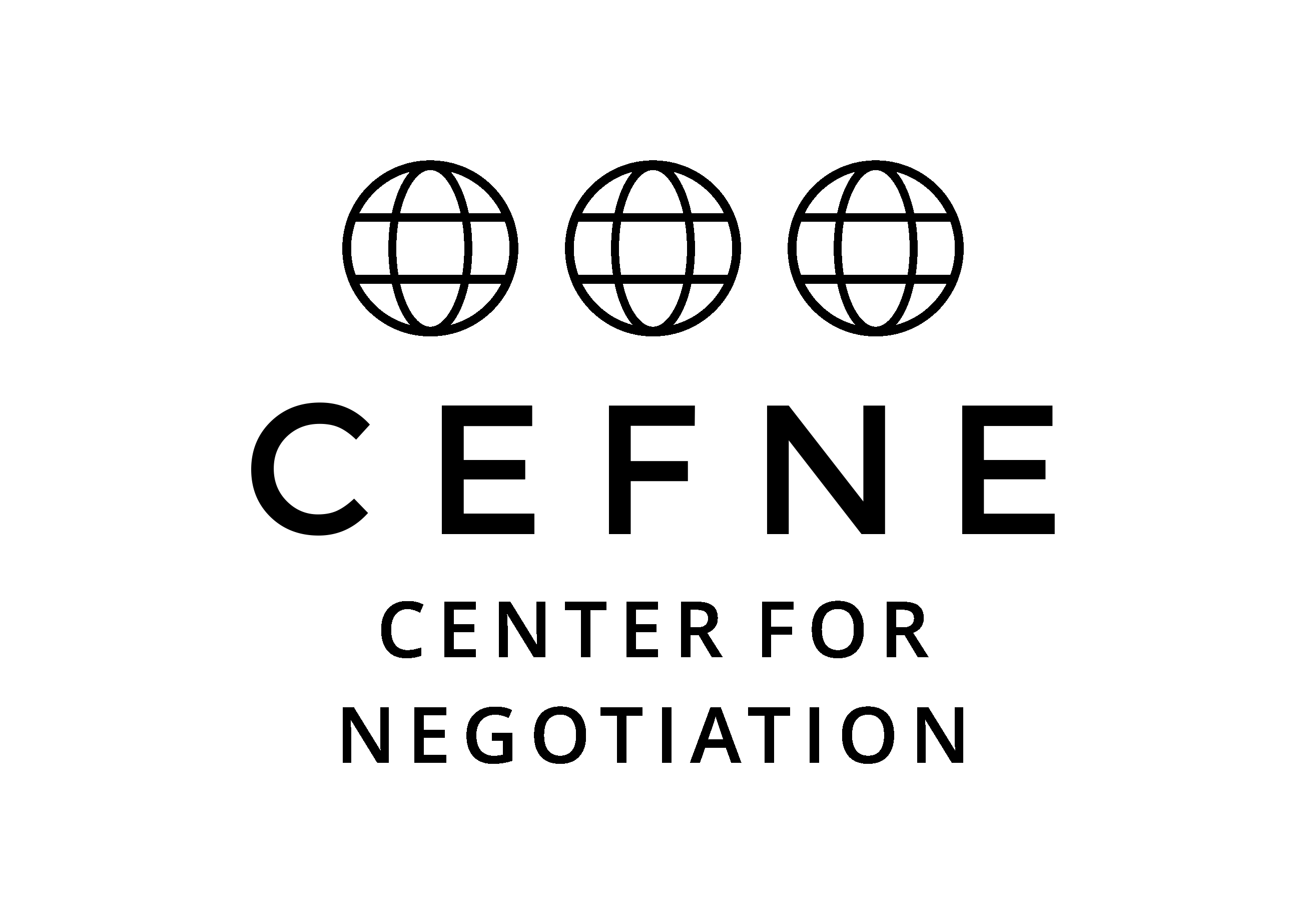 cefne logo