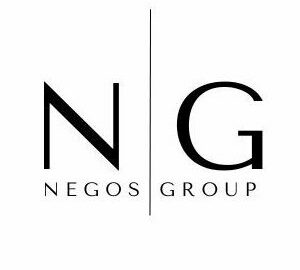 NegosGroup logo