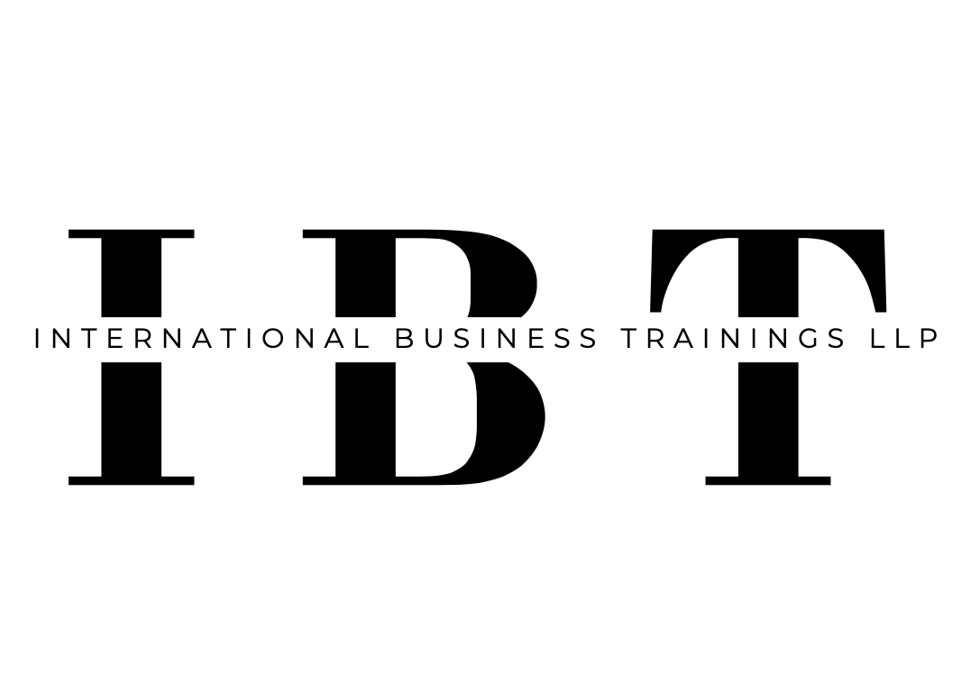 ibt logo